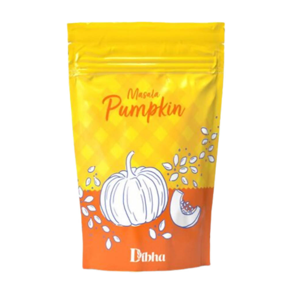 dibha-masala-pumpkin-seed