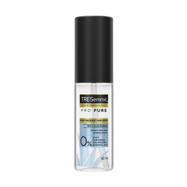 tresemme-pro-pure-moisture-boost-hair-seru