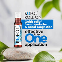 Thumbnail for Charak Kofol Roll On
