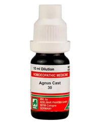 Thumbnail for adel-homeopathy-agnus-cast-dilutio
