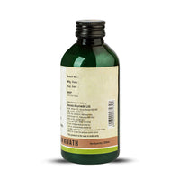Thumbnail for Kerala Ayurveda Pathyashadangam Kwath