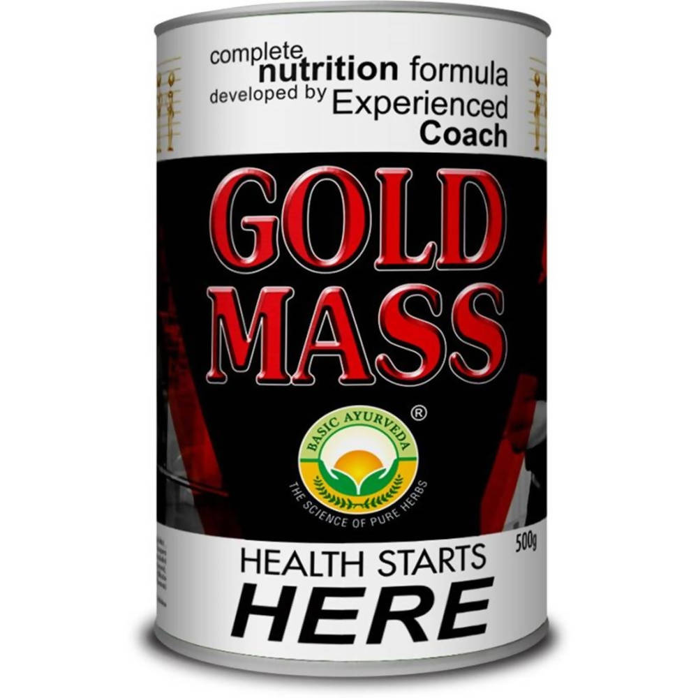 basic-ayurveda-gold-mass-powder