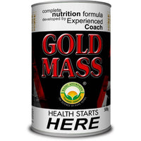 Thumbnail for basic-ayurveda-gold-mass-powder