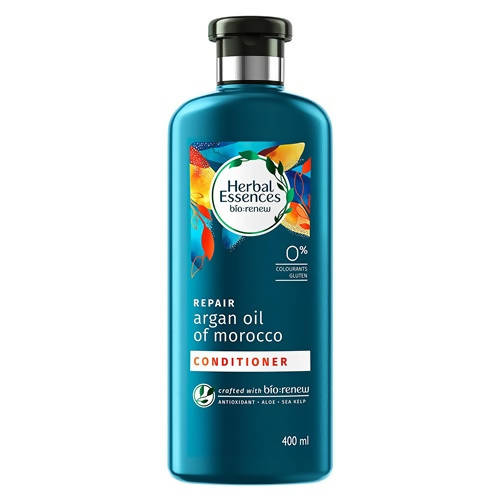 herbal-essences-repair-argan-oil-of-morocco-conditione
