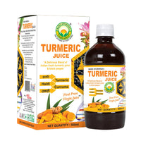Thumbnail for basic-ayurveda-turmeric-juice