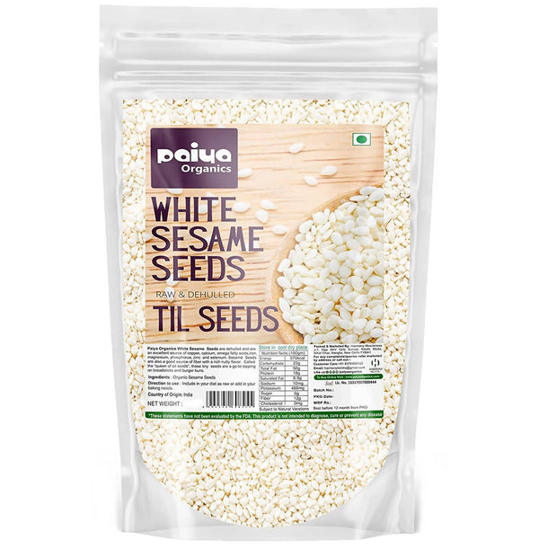 paiya-organics-white-sesame-seed