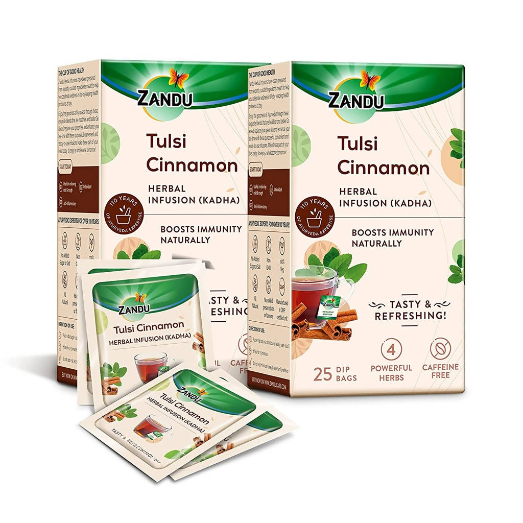 zandu-tulsi-cinnamon-ayurvedic-infusion-te