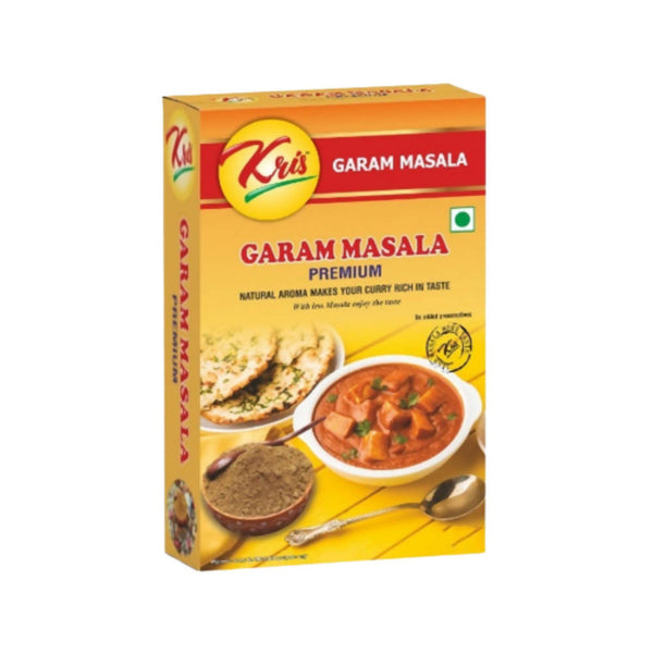 kris-garam-masala-powde