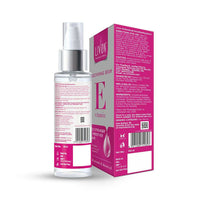 Thumbnail for Livon Professional Smoothening Serum For Women & Men With Vitamin E