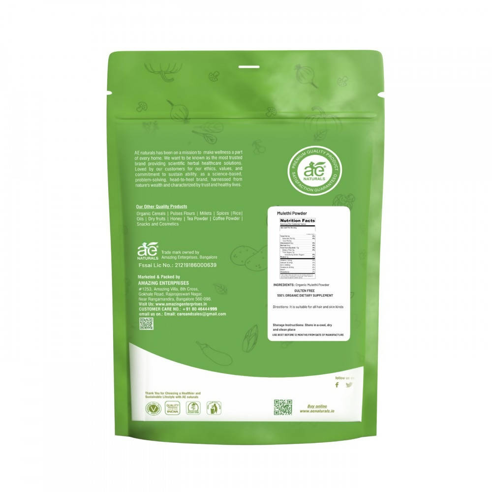 ae-naturals-mulethi-powder