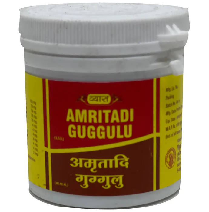 vyas-amritadi-guggulu