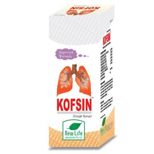 new-life-kofsin-syru