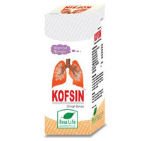 Thumbnail for new-life-kofsin-syru