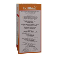 Thumbnail for HealthAid Childrens MultiVitamin and Minerals Chewable Tablets