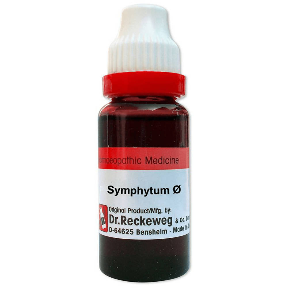 dr.-reckeweg-symphytum-mother-tincture-