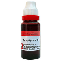 Thumbnail for dr.-reckeweg-symphytum-mother-tincture-