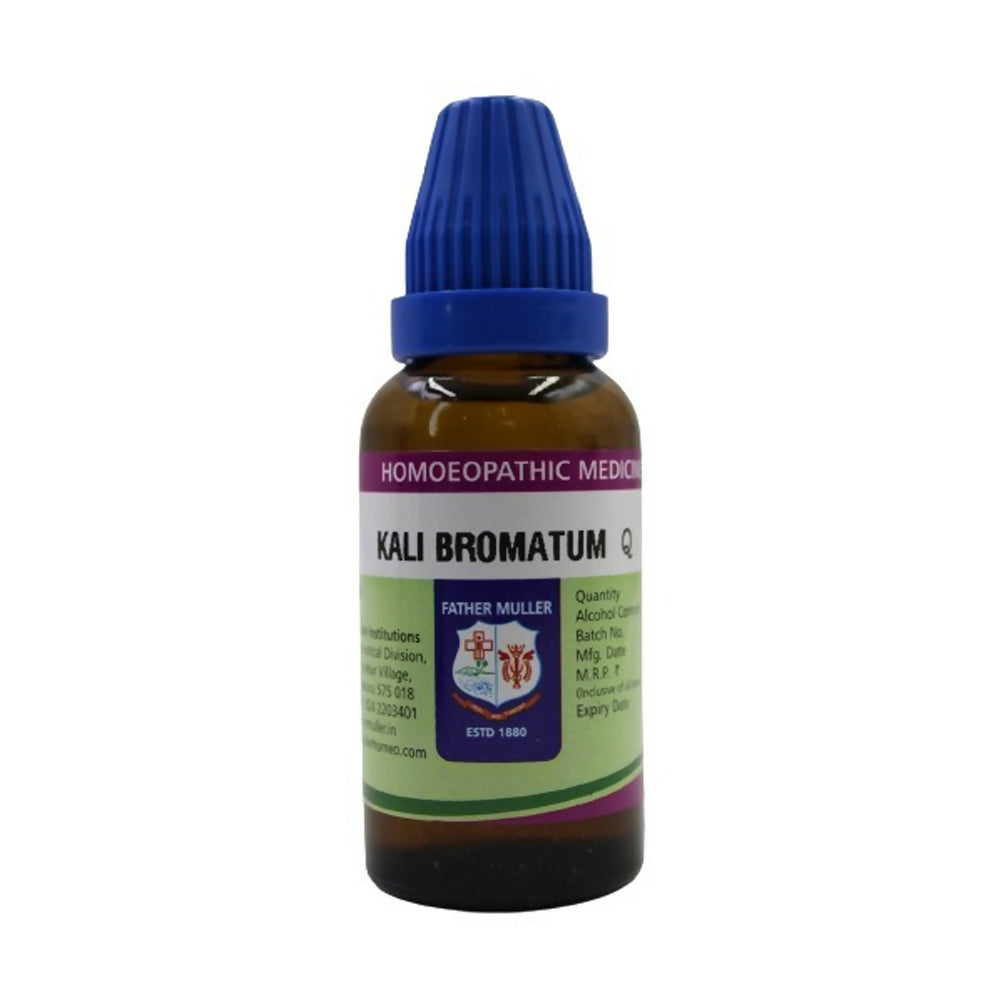 father-muller-kalium-bromatum-mother-tincture-