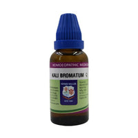 Thumbnail for father-muller-kalium-bromatum-mother-tincture-