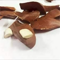 Thumbnail for Herboleaf Organic Bitter Almond