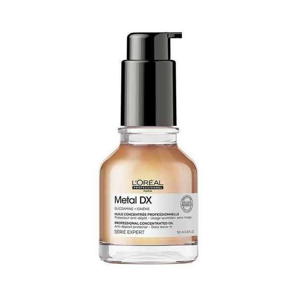 l'oreal-paris-professionnel-metal-dx-concentrated-oi