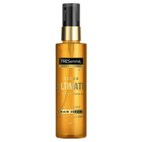 Thumbnail for TRESemme Gloss Ultimate Hair Serum