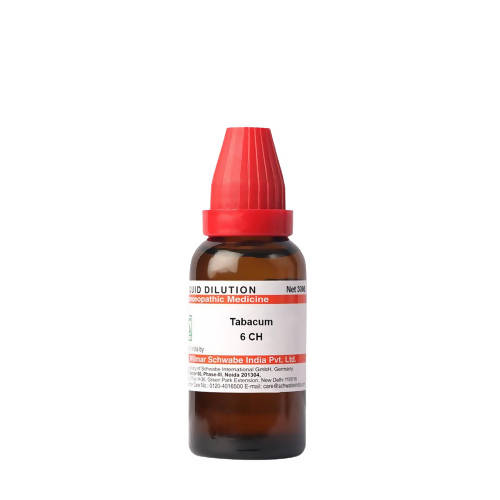 dr.-willmar-schwabe-india-tabacum-dilutio