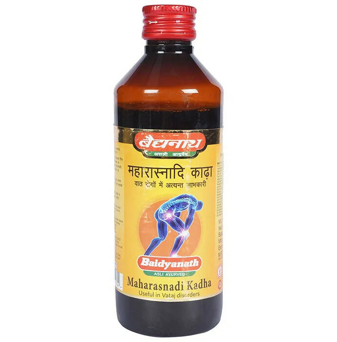 baidyanath-jhansi-maharasnadi-kadha