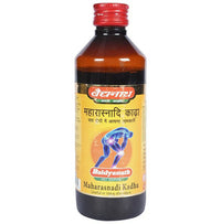Thumbnail for baidyanath-jhansi-maharasnadi-kadha