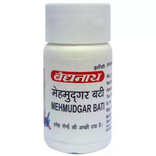 baidyanath-jhansi-mehmudgar-bati