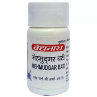 Thumbnail for baidyanath-jhansi-mehmudgar-bati