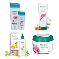 Thumbnail for himalaya-herbals-ant