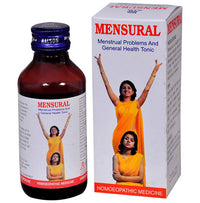 Thumbnail for ralson-remedies-mensural-toni