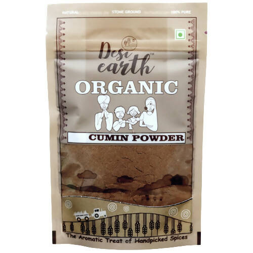 desi-earth-organic-cumin-powde