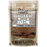Thumbnail for desi-earth-organic-cumin-powde