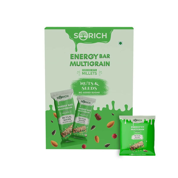 sorich-organics-multigrain-energy-mini-bars-nut-&-seed