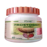 Thumbnail for Patanjali Prostogrit