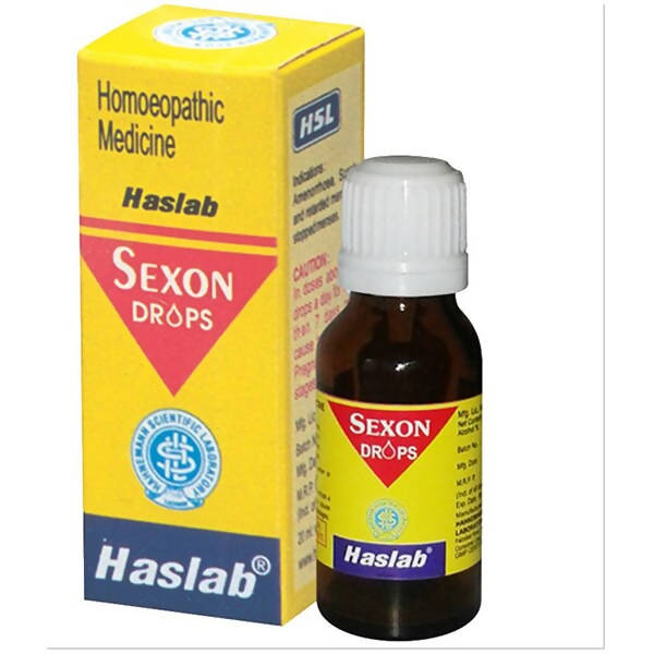 haslab-homeopathy-sexon-drop