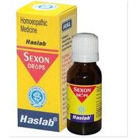 Thumbnail for haslab-homeopathy-sexon-drop