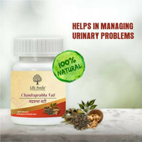 Thumbnail for Life Aveda Urethritis Relief
