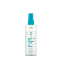 Thumbnail for schwarzkopf-professional-bonacure-moisture-kick-spray-conditioner-with-glycero