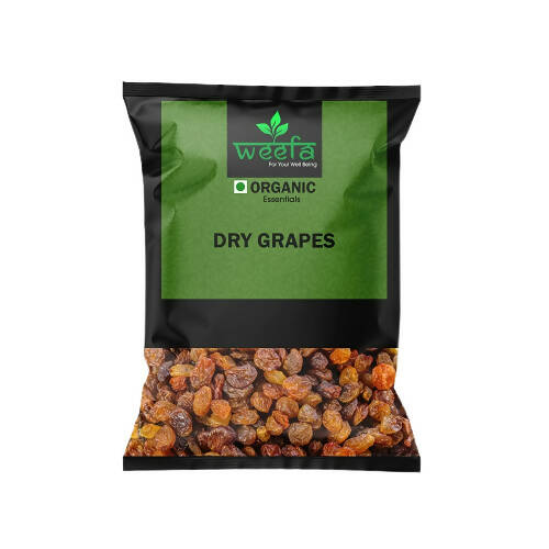 weefa-organic-dry-grape