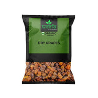 Thumbnail for weefa-organic-dry-grape