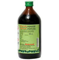 Thumbnail for Baidyanath Nagpur Kanakasava