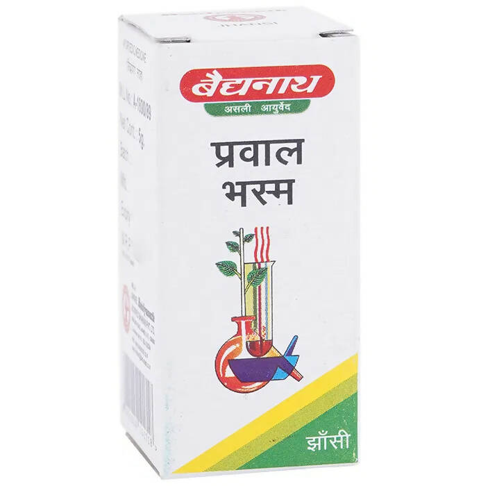 baidyanath-jhansi-prawal-bhasma