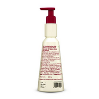 Thumbnail for BBlunt 7 in 1 Repair & Revive Conditioner