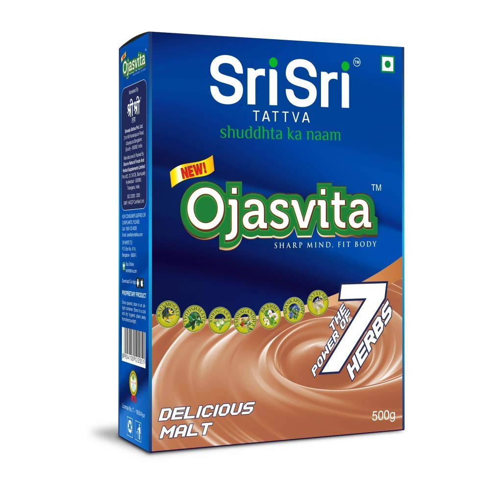 sri-sri-tattva-ojasvita-malt