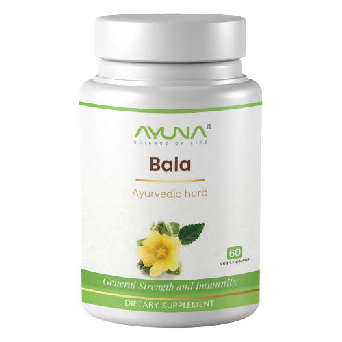 ayuna-bala-veg-capsules