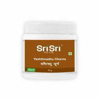 Thumbnail for sri-sri-tattva-yashtimadhu-churna
