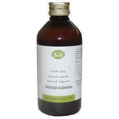 avn-ayurveda-varanadi-kashayam