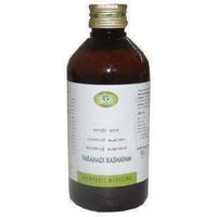 Thumbnail for avn-ayurveda-varanadi-kashayam